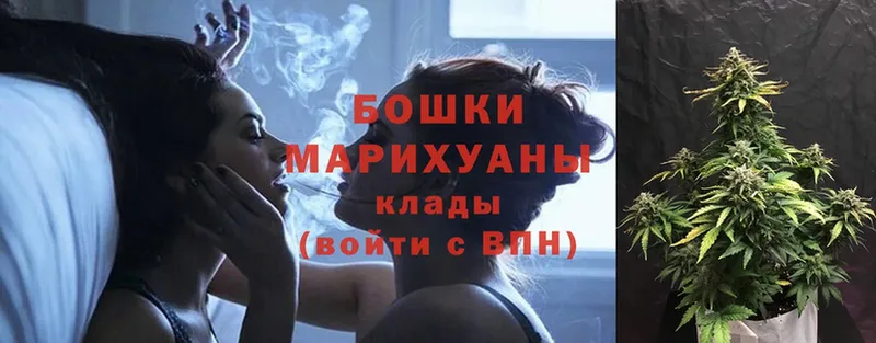 Марихуана Bruce Banner  где найти   Ладушкин 